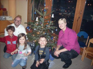 Bild 6